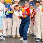 NCT Dream-1671717157