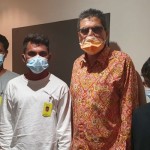 nelayan-1669985503