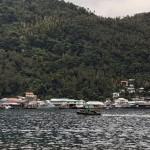 Nelayan-1670835664