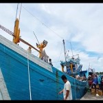 nelayan-1672060728