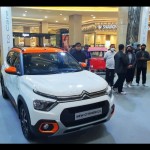 New Citroën C3-1670402820