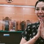 Nikita Mirzani-1672297364