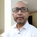 Nizar Denny Cahyadi-1670920794