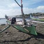 NTB-1671249174