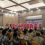 NTB-1671694138