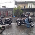NTB-1672293165