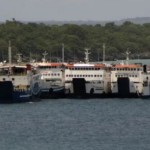 NTT-1672407118
