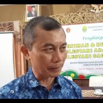Nugroho Eko Setyanto-1671100088