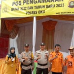 OKU-1672229657
