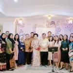 Open House Natal 2022 NT Corp / Foto: Arf18-1671991896