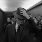 "Oppenheimer" (2023). (Universal Pictures)-1671417176