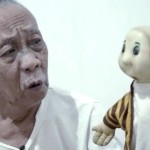 Pak Ogah-1672235680