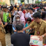 palembang-1672148499