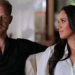 Pangeran Harry dan Meghan Markle (ANTARA/Netflix)-1671501413