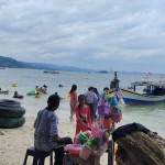 pantai-1672471392