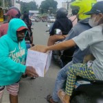papua-1671182375