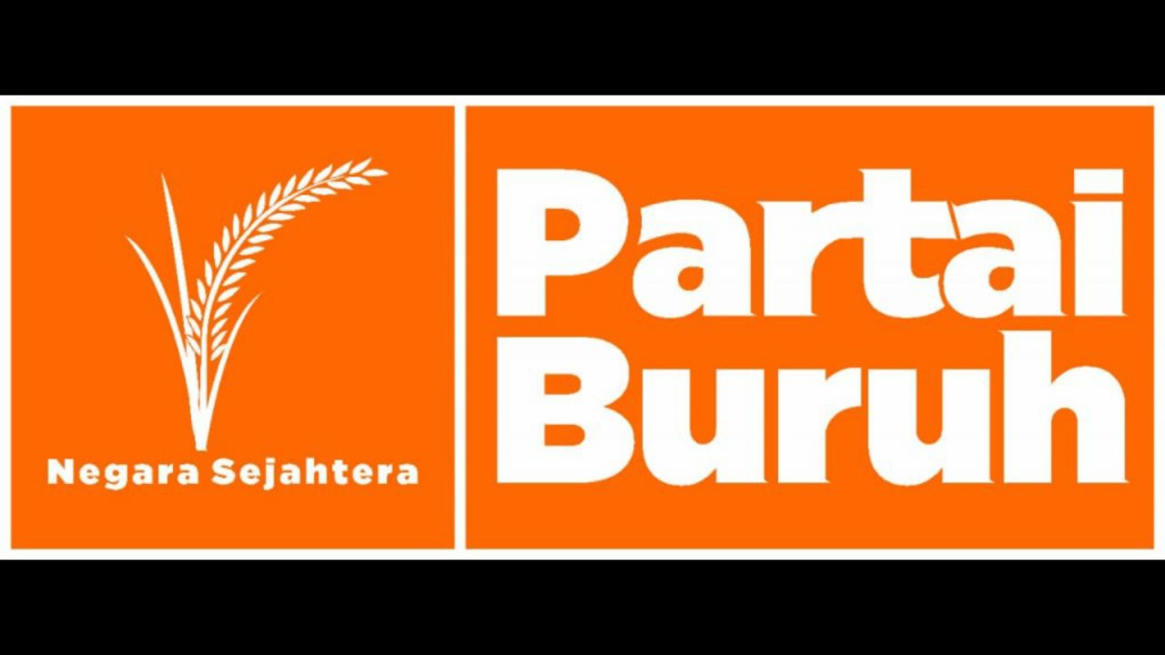 Partai Buruh. (Net)