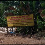 pasar rebo-1671004097