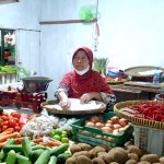 pasar seradang-1670320382