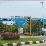 Paser-1672304491