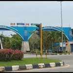 paser-1672381095