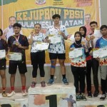 PBSI-1670581857