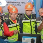 PDAM-1671100770