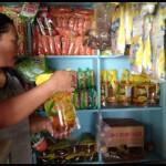 pedagang-1671628859
