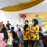 Pekalongan-1670937537