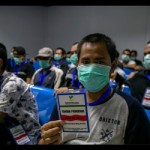 pekerja migran-1671543341