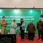 Pelaksana Tugas Badan Pembinaan Badan Usaha Milik Daerah-1670847348