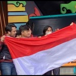 Pelatih timnas MLBB Indonesia tak percaya bisa jadi juara-1670758349
