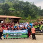 peluncuran-1670644508