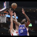 pembasket-1670997024