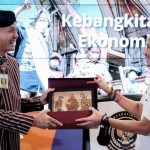 Pemerintah siapkan 100 paket wisata nusantara jelang libur akhir tahun-1670307658
