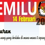pemilu-1670219776
