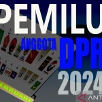 pemilu-1670317223