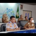 Pemkab Bekasi berhasil kendalikan inflasi tetap stabil-1670299672