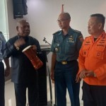 Pemkab Jayapura berharap SAR tingkatkan waktu tanggap saat kecelakaan-1670556023
