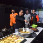 Pemkab Malang bantu logistik kebutuhan pengungsi di Pronojiwo Lumajang-1670383287