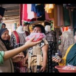 Pemkab Pamekasan Jatim pantau harga kebutuhan bahan pokok jelang Natal-1670315295