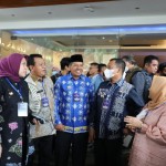 Pemkab Siak siap jalankan penerangan QRIS untuk digitalisasi keuangan-1670394759