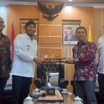 Pemkab Sumenep terus dukung investor hulu migas-1671079728