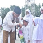 Pemkot Jambi-1671789134
