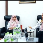 Pemkot Padang perkuat komitmen wujudkan reformasi birokrasi-1670470869