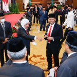 Pemprov Jatim bentuk Dewan Komite Daerah Ekonomi dan Keuangan Syariah-1671185127