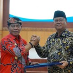 Pemprov Kaltara-UT kerja sama pengembangan SDM-1670466854