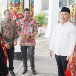 Pemprov Kalteng berkomitmen penuhi hak informasi publik-1670216161