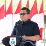 Pemprov Sulbar minta RAPI sampaikan informasi kebencanaan-1671342134