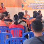 penangulangan-1670937407